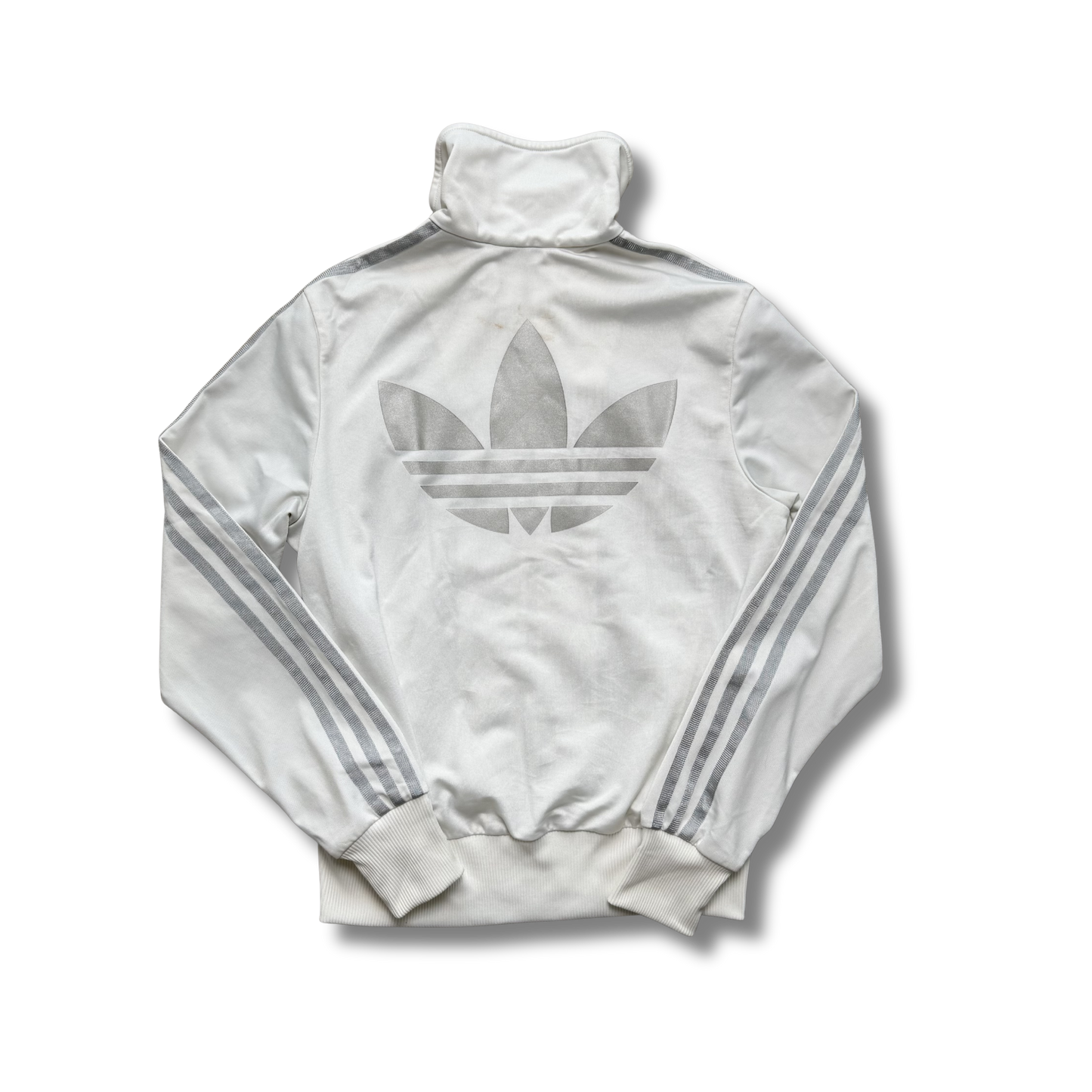 Firebird Jacke (L)