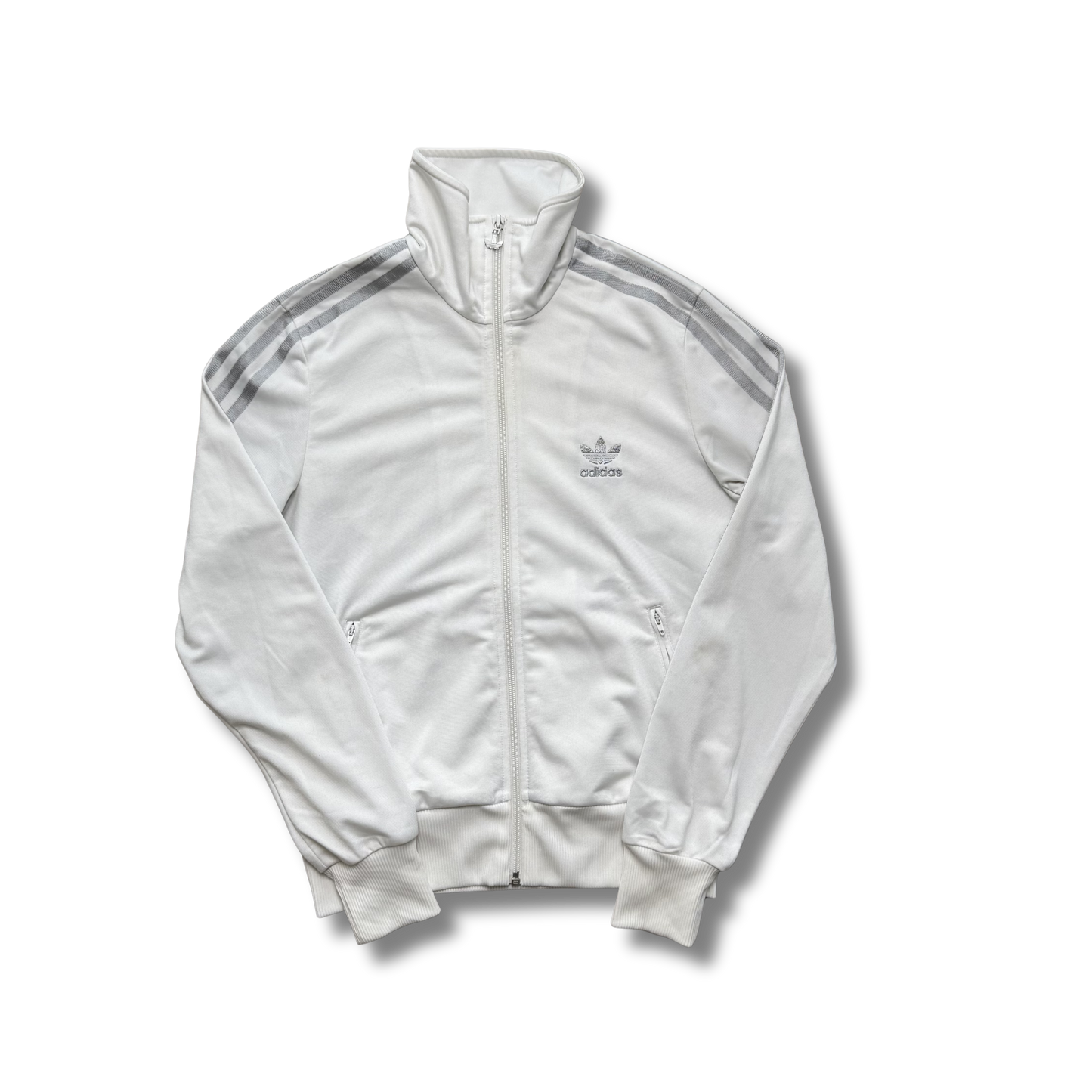 Firebird Jacke (L)