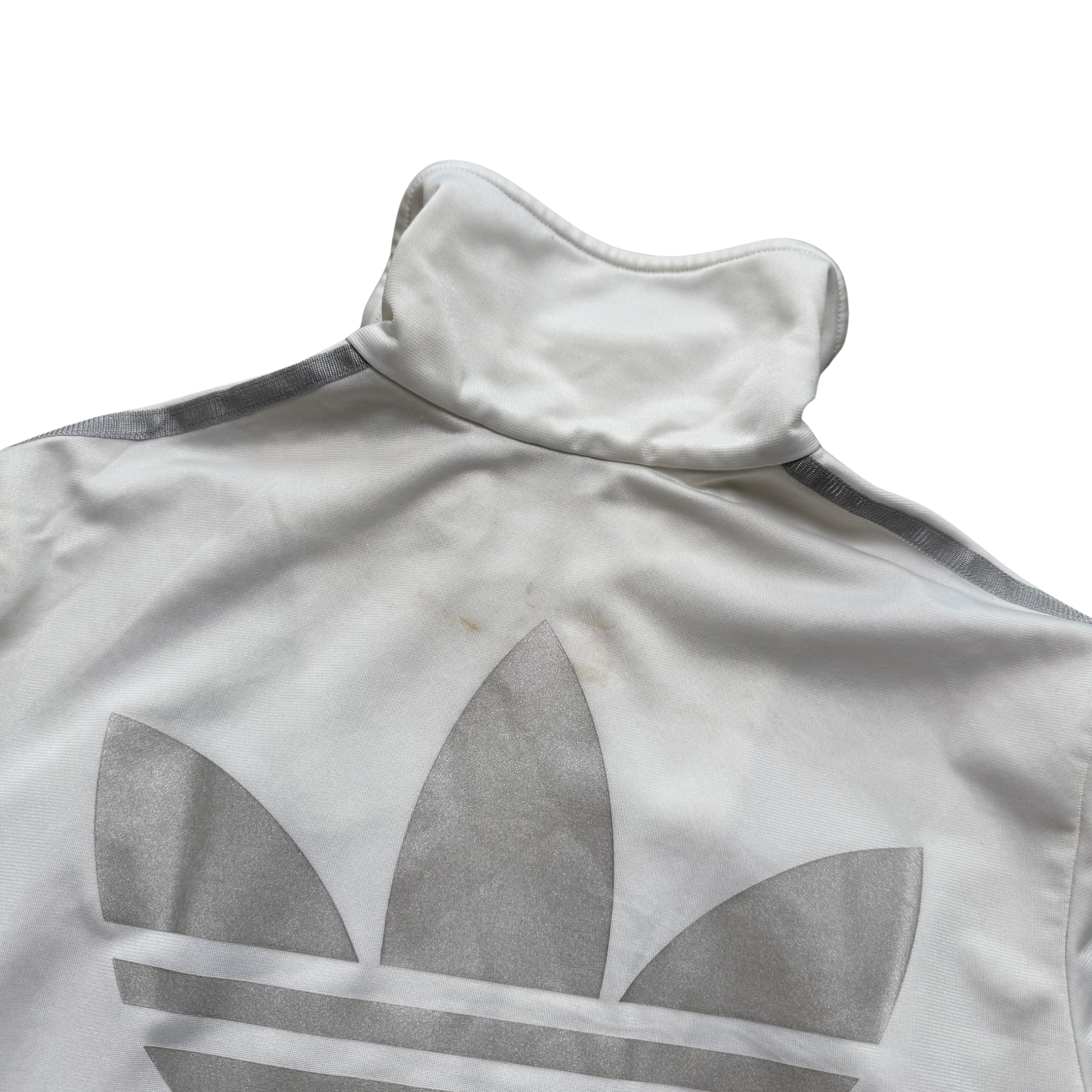 Firebird Jacke (L)