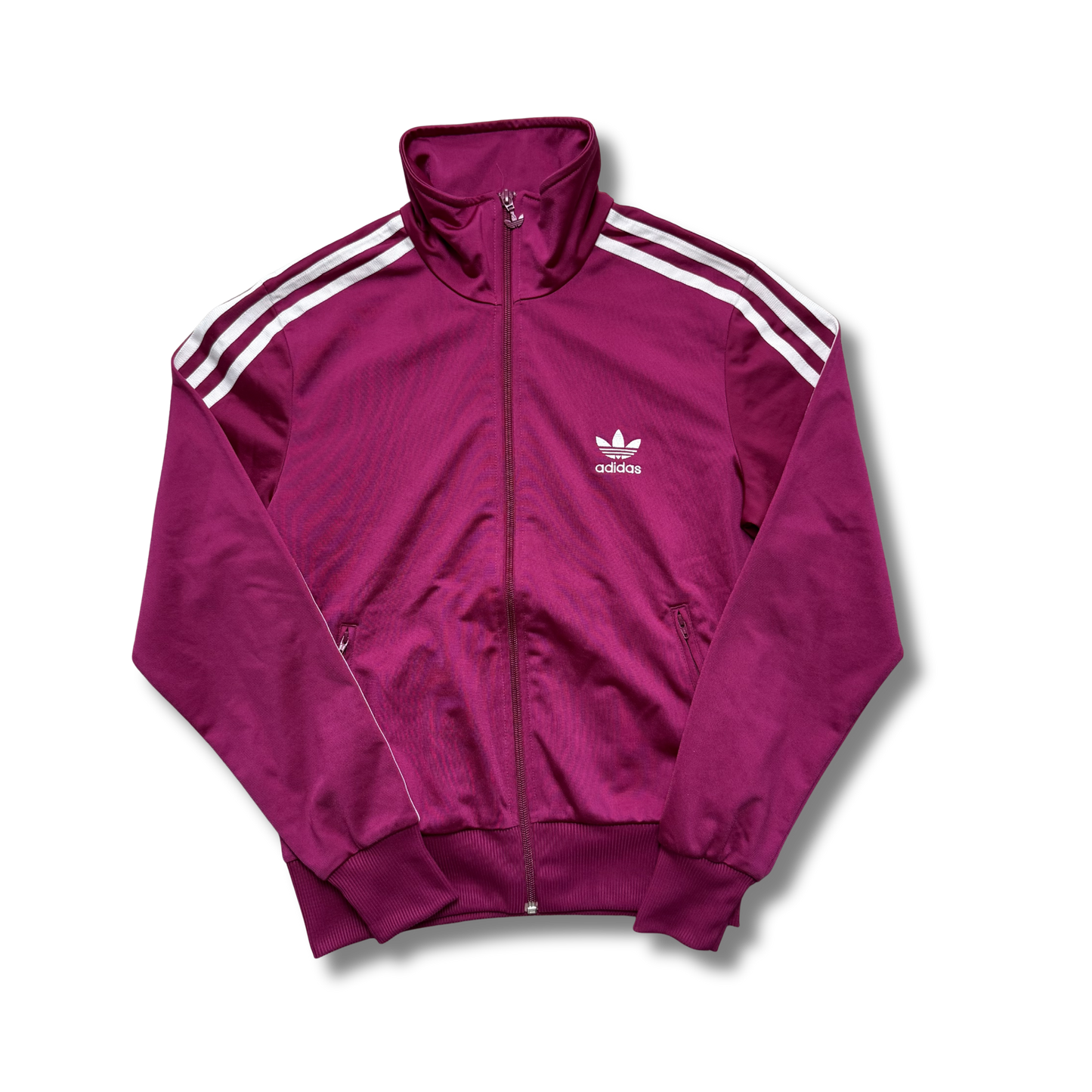 Firebird Jacke 2012 (L)