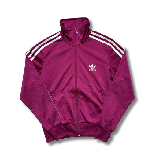 Firebird Jacke 2012 (L)