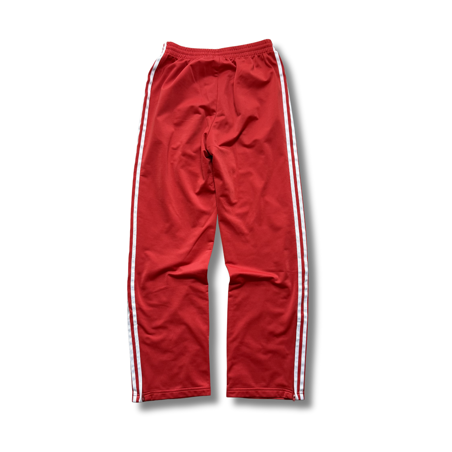 Firebird Hose 2019 (M)