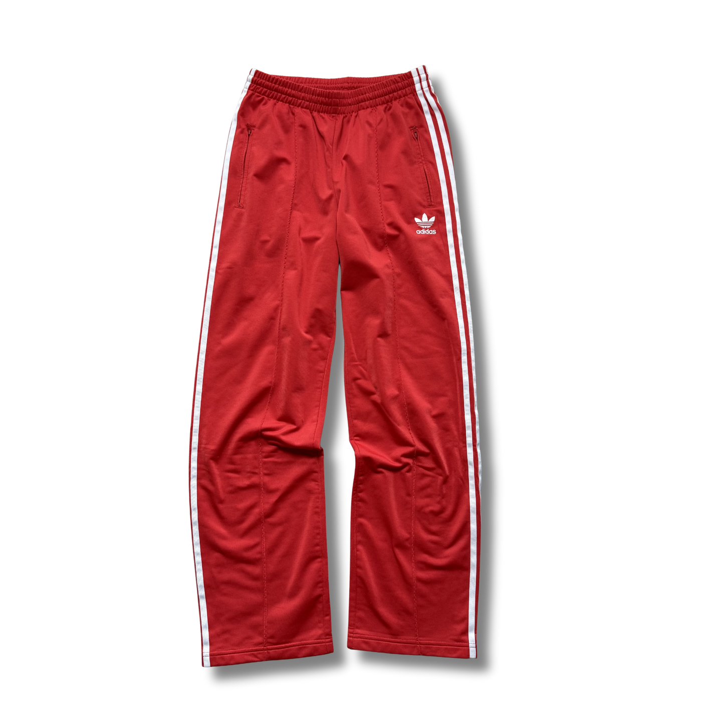 Firebird Hose 2019 (M)