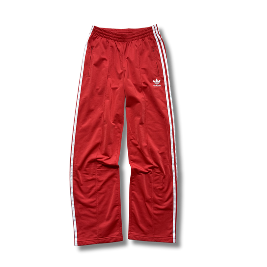 Firebird Hose 2019 (M)