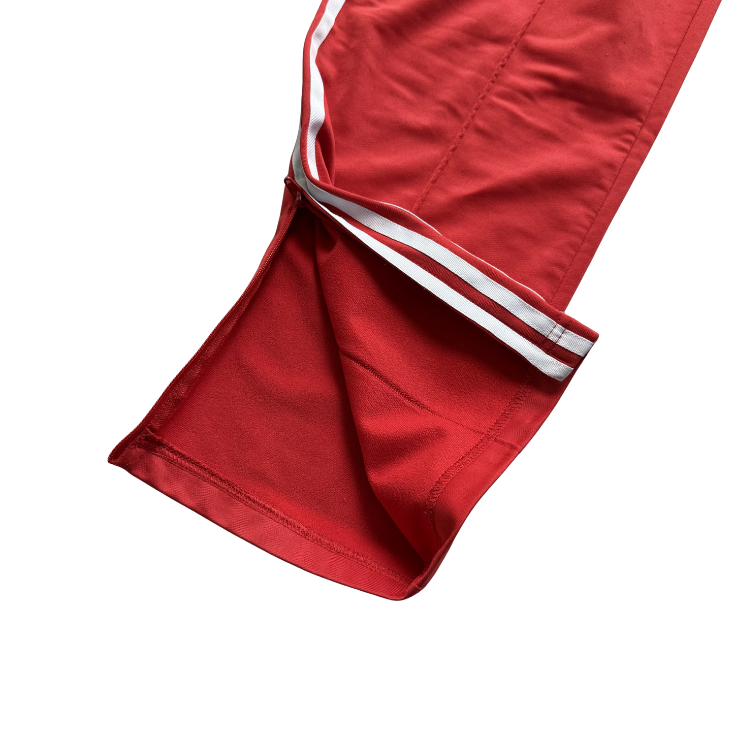 Firebird Hose 2019 (M)