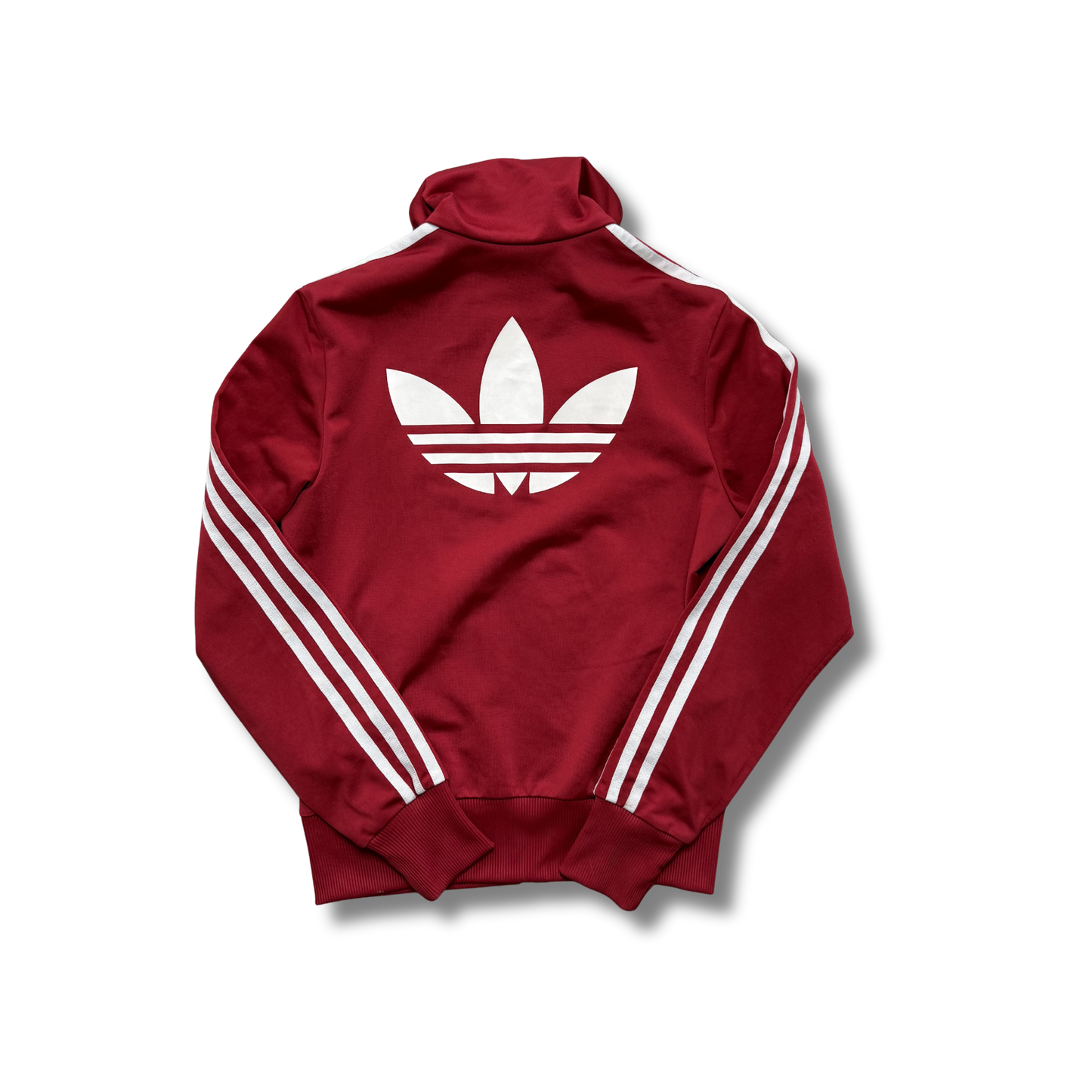 Firebird Jacke 2009 (S)