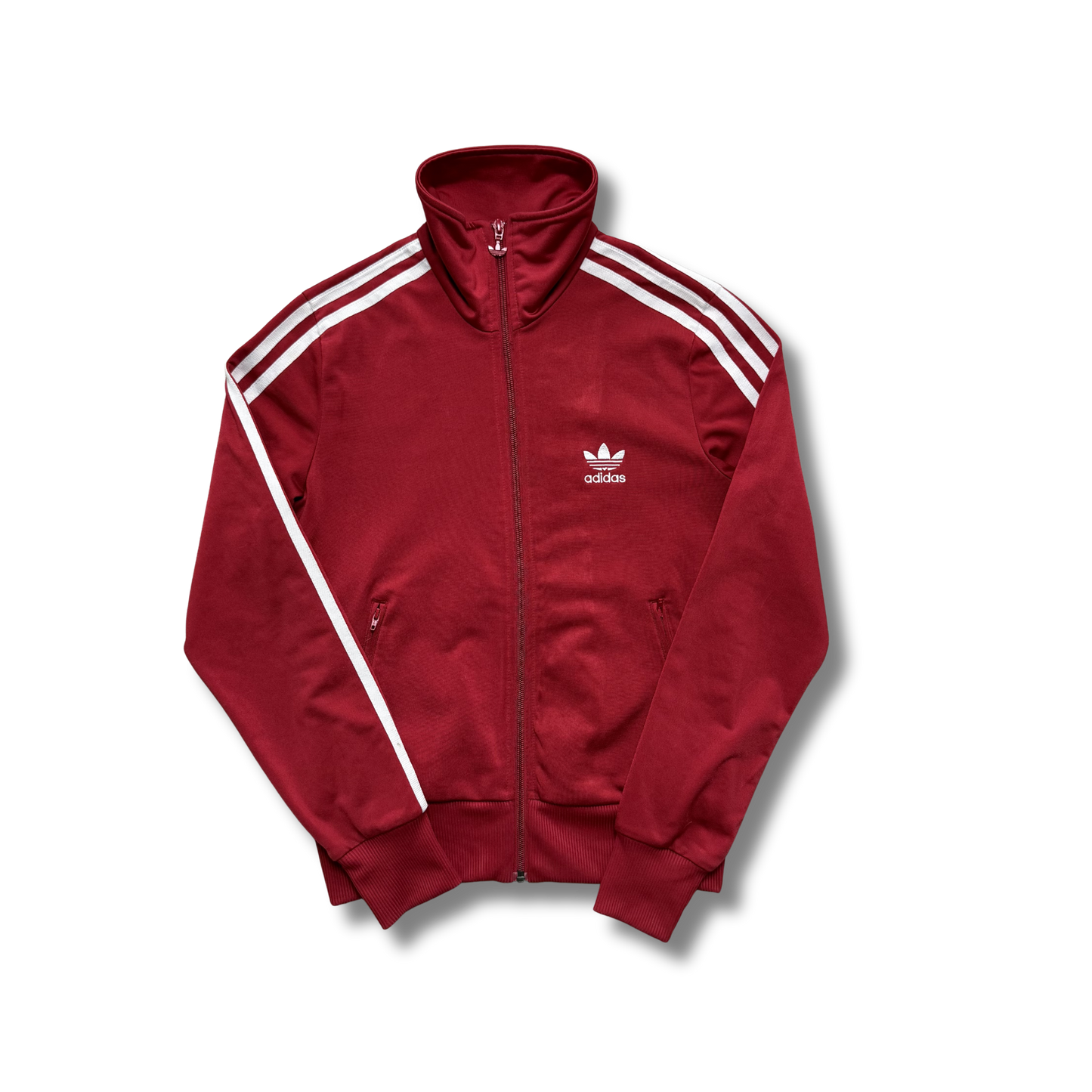 Firebird Jacke 2009 (S)