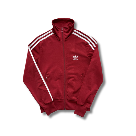 Firebird Jacke 2009 (S)