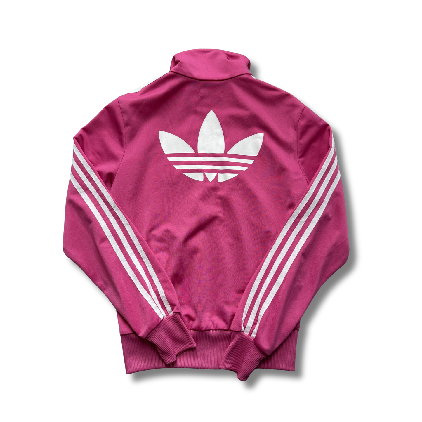 Firebird Jacke (M)
