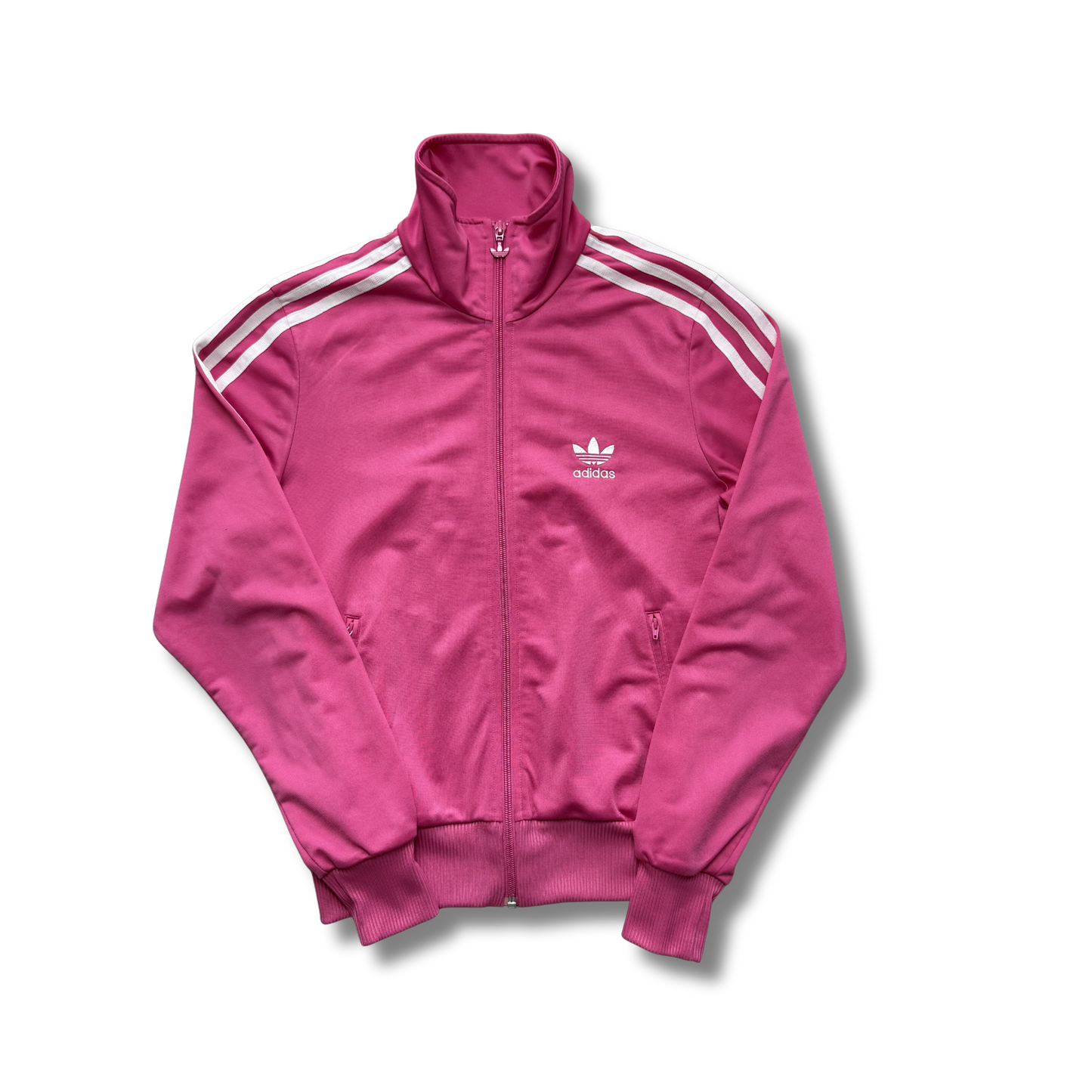 Firebird Jacke (M)