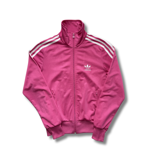 Firebird Jacke (M)