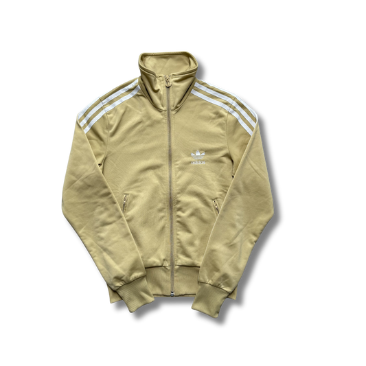 Firebird Jacke 2009 (XS)