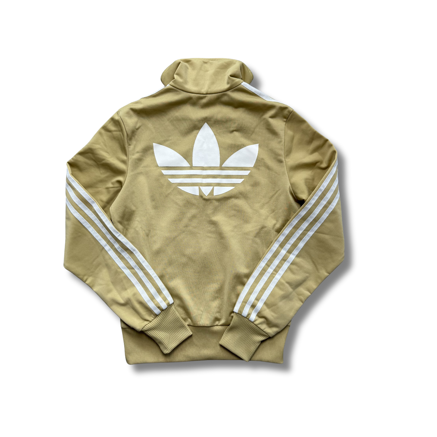 Firebird Jacke 2009 (XS)