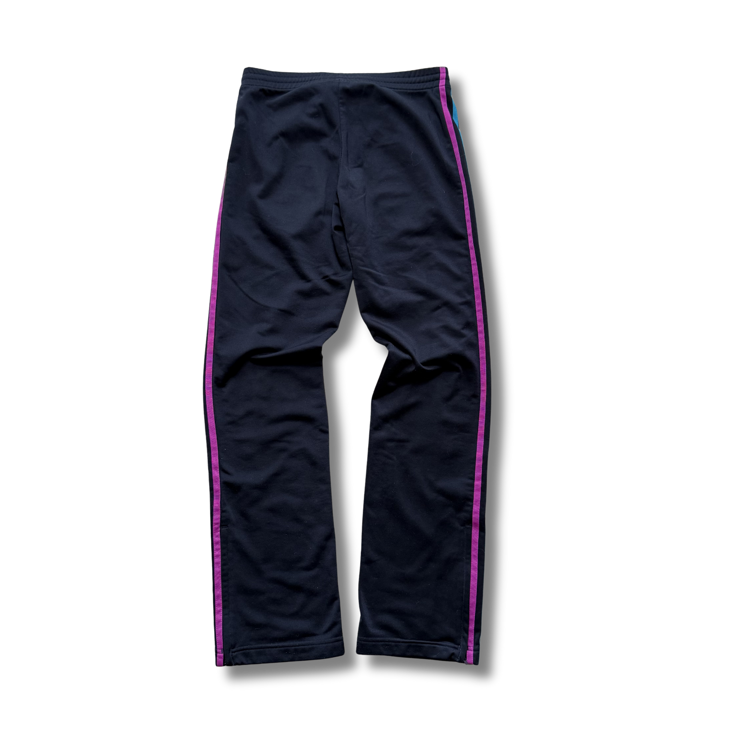 Firebird Hose 2012 (XS)