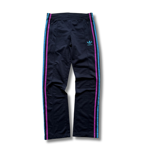 Firebird Hose 2012 (XS)