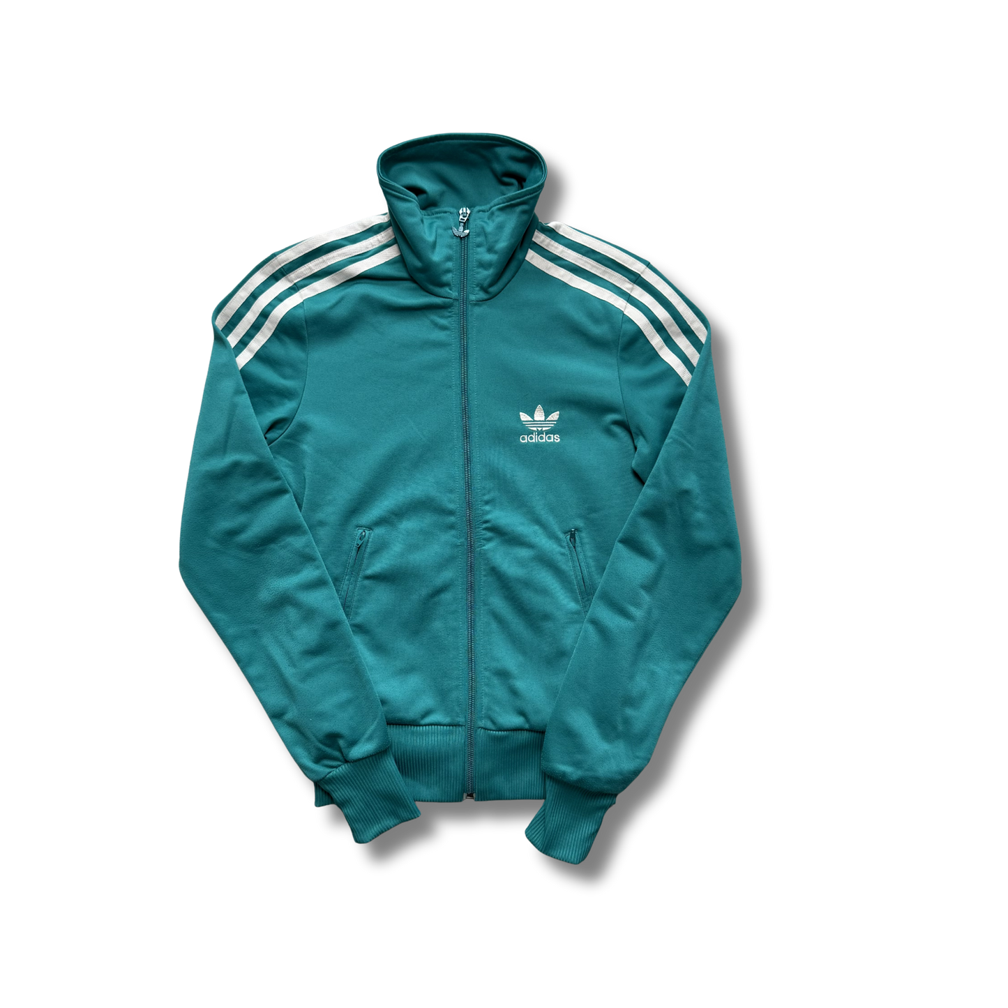 Firebird Jacke 2008 (XS)