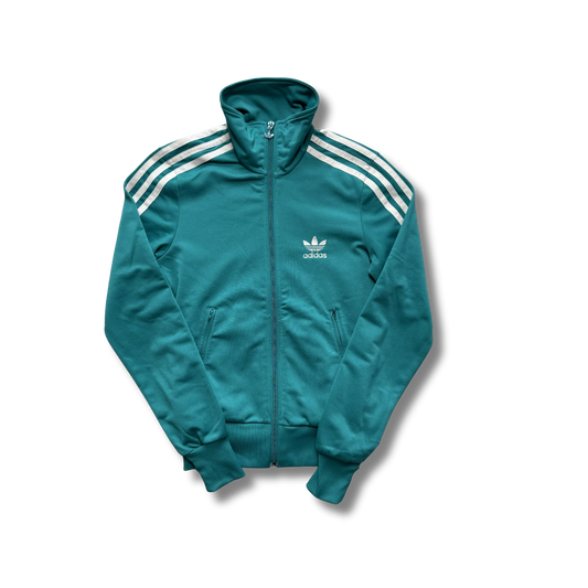 Firebird Jacke 2008 (XS)