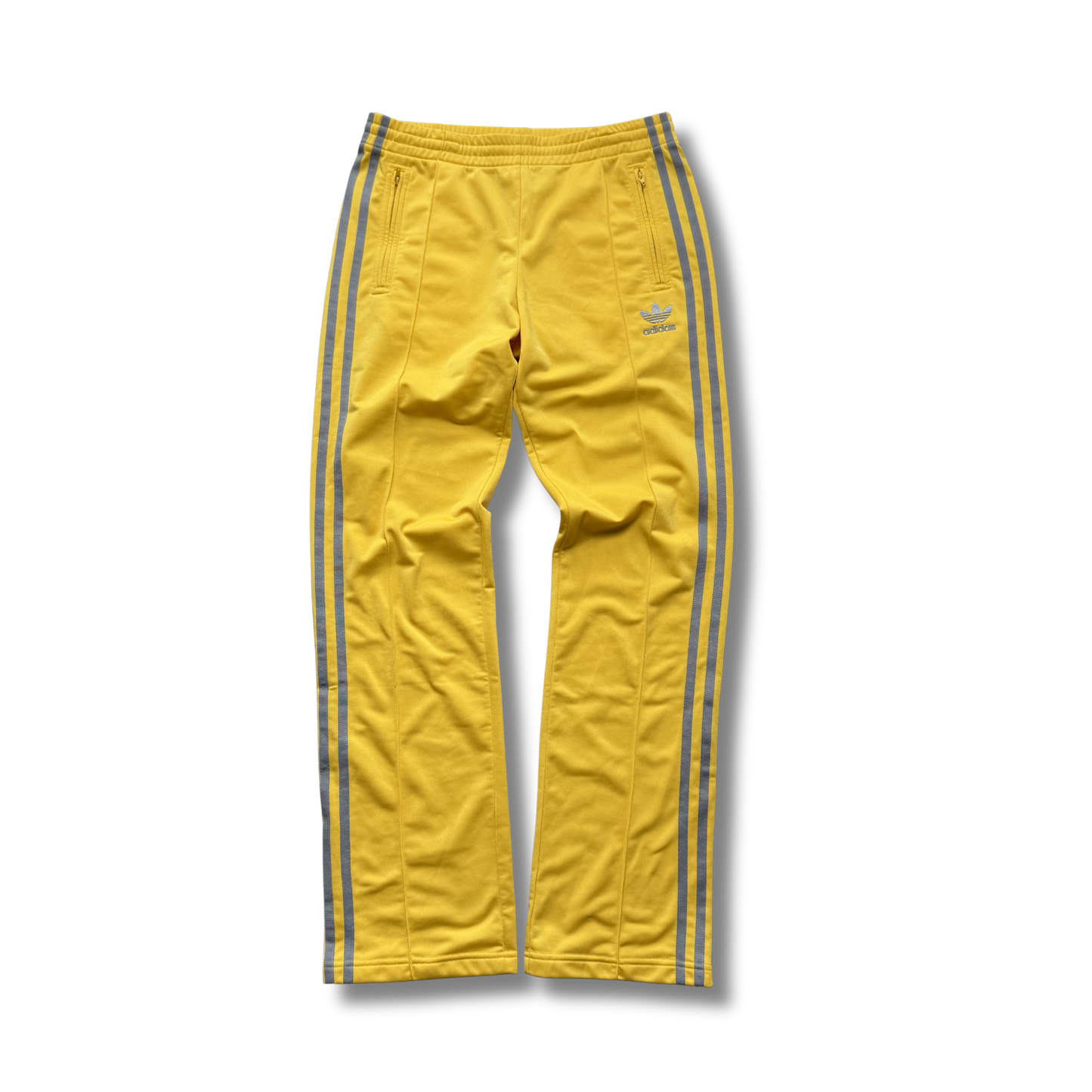 Firebird Hose 2011 (M)