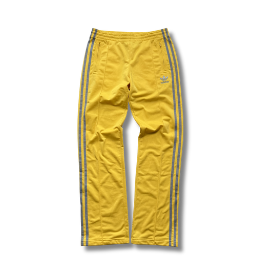 Firebird Hose 2011 (M)