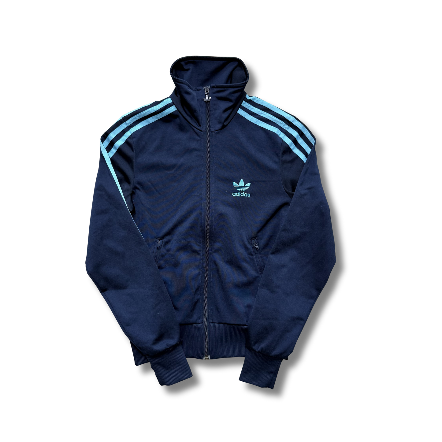 Firebird Jacke 2010 (XS)