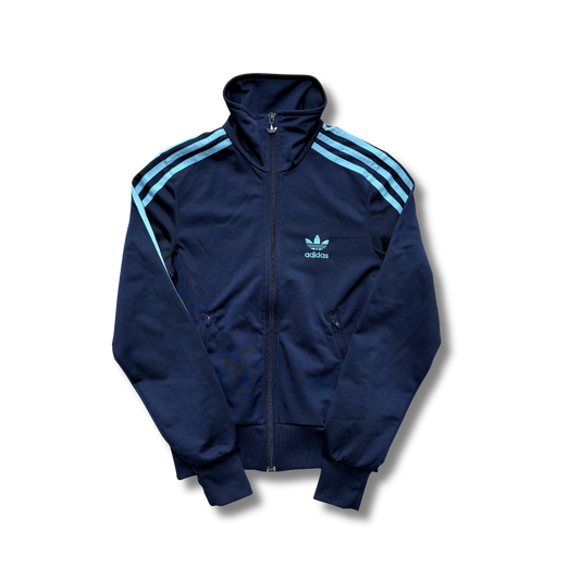 Firebird Jacke 2010 (XS)