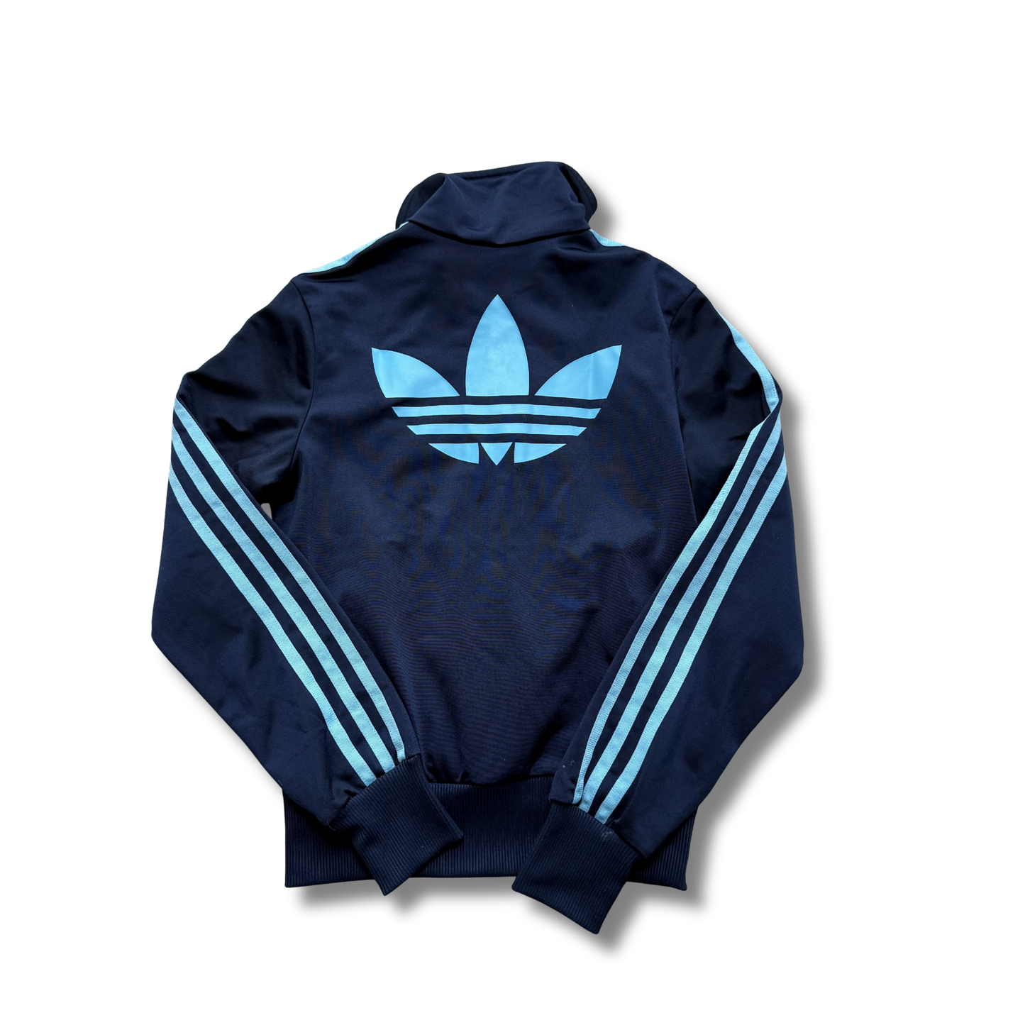 Firebird Jacke 2010 (XS)