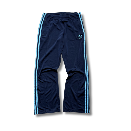 Firebird Hose 2010 (M)