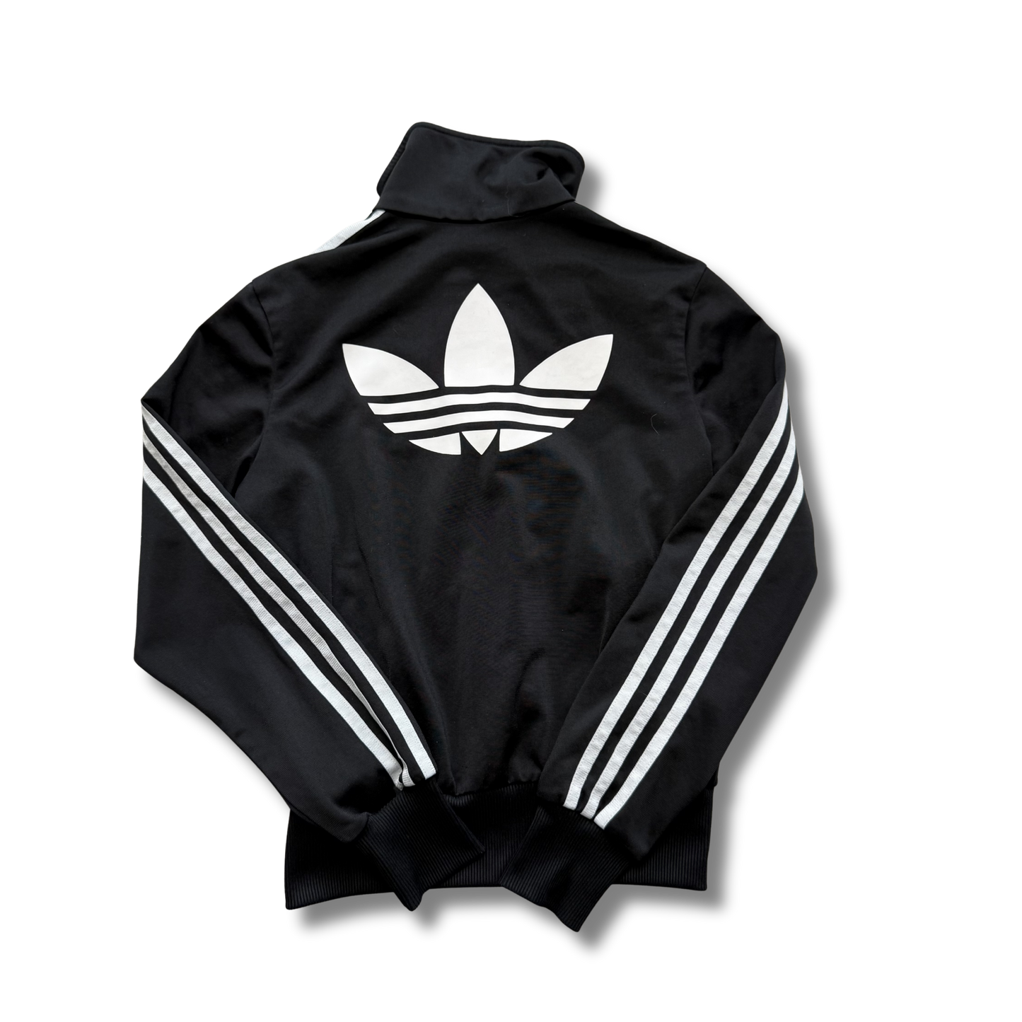 Firebird Jacke 2009 (S)