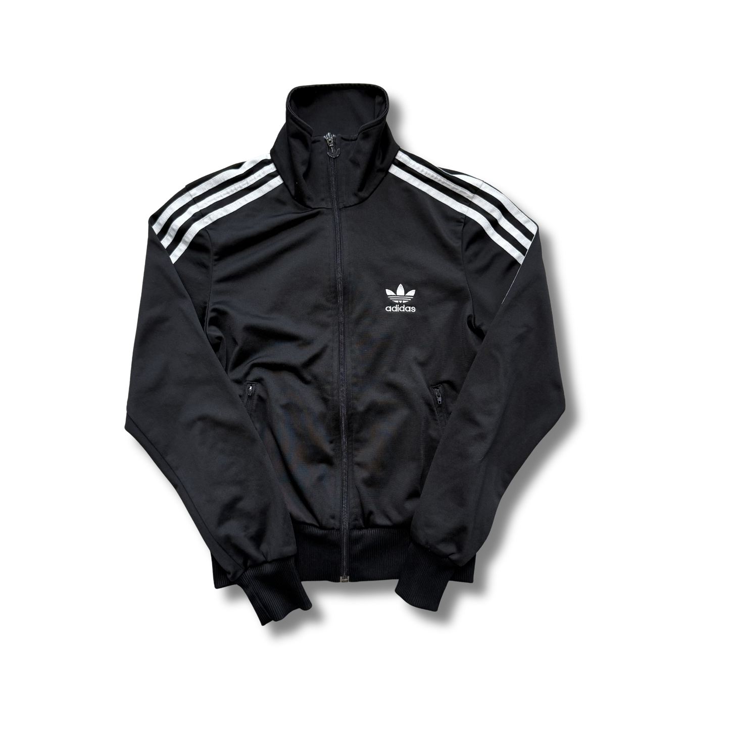 Firebird Jacke 2009 (S)