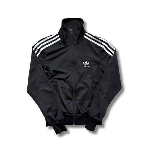 Firebird Jacke 2009 (S)