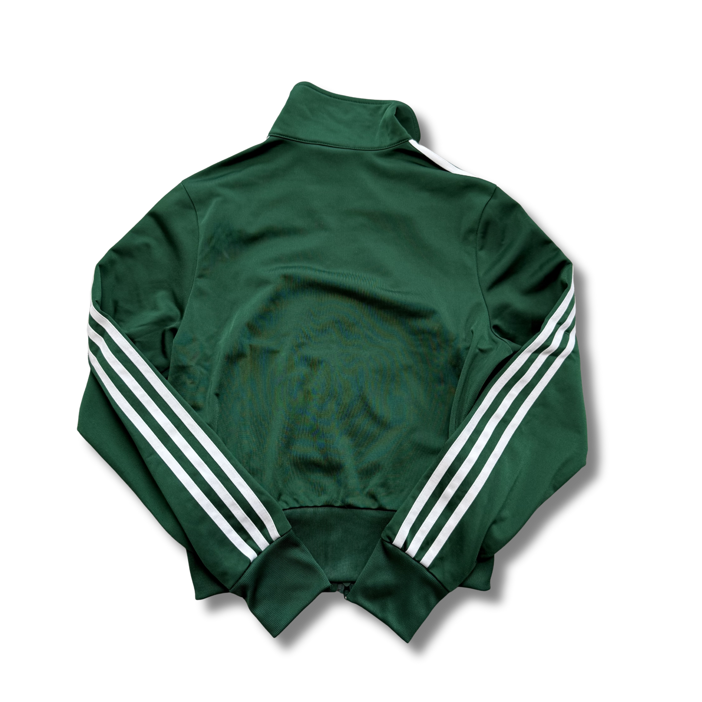 Firebird Jacke 2022 (XS)