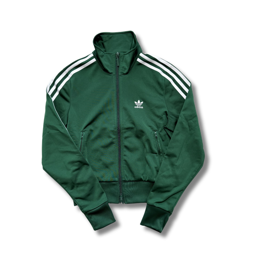 Firebird Jacke 2022 (XS)