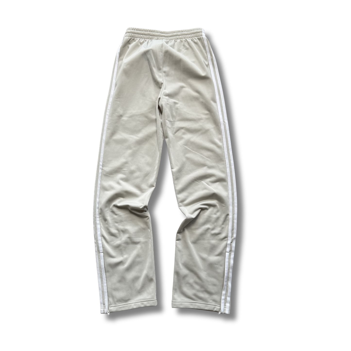 Firebird Hose 2024 (XS)