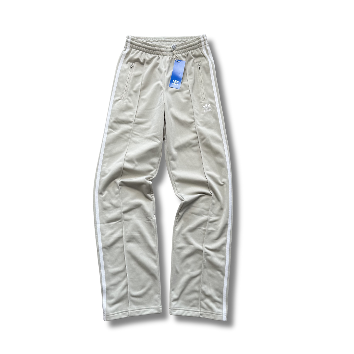 Firebird Hose 2024 (XS)