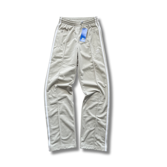 Firebird Hose 2024 (XS)