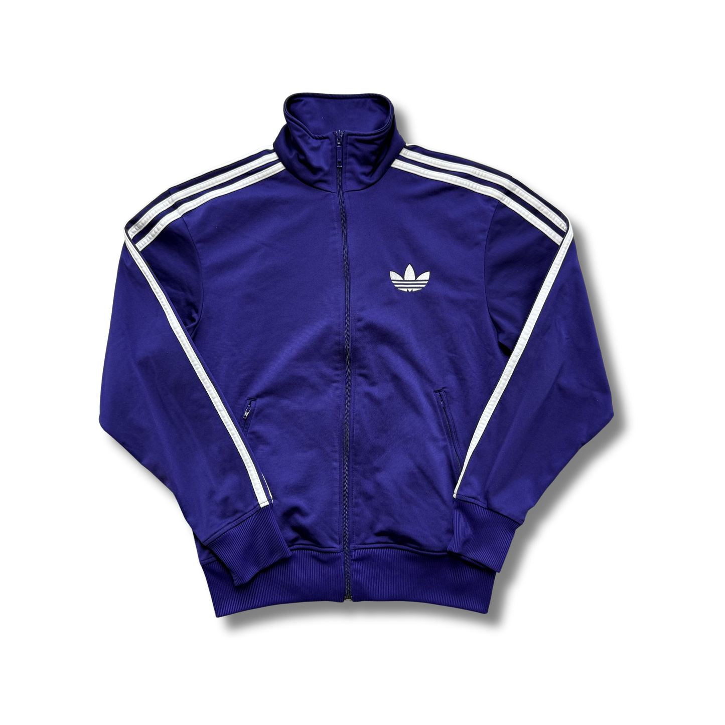 Firebird Herren Jacke 2011 (S)