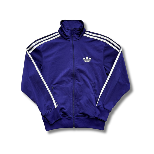 Firebird Herren Jacke 2011 (S)