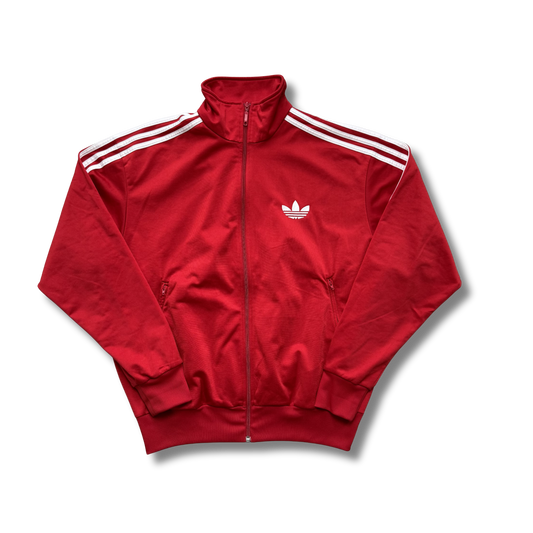 Firebird Herren Jacke 2010 (L)