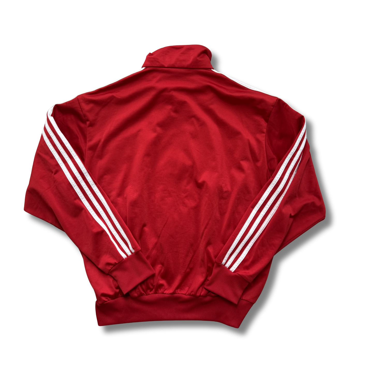 Firebird Herren Jacke 2010 (L)