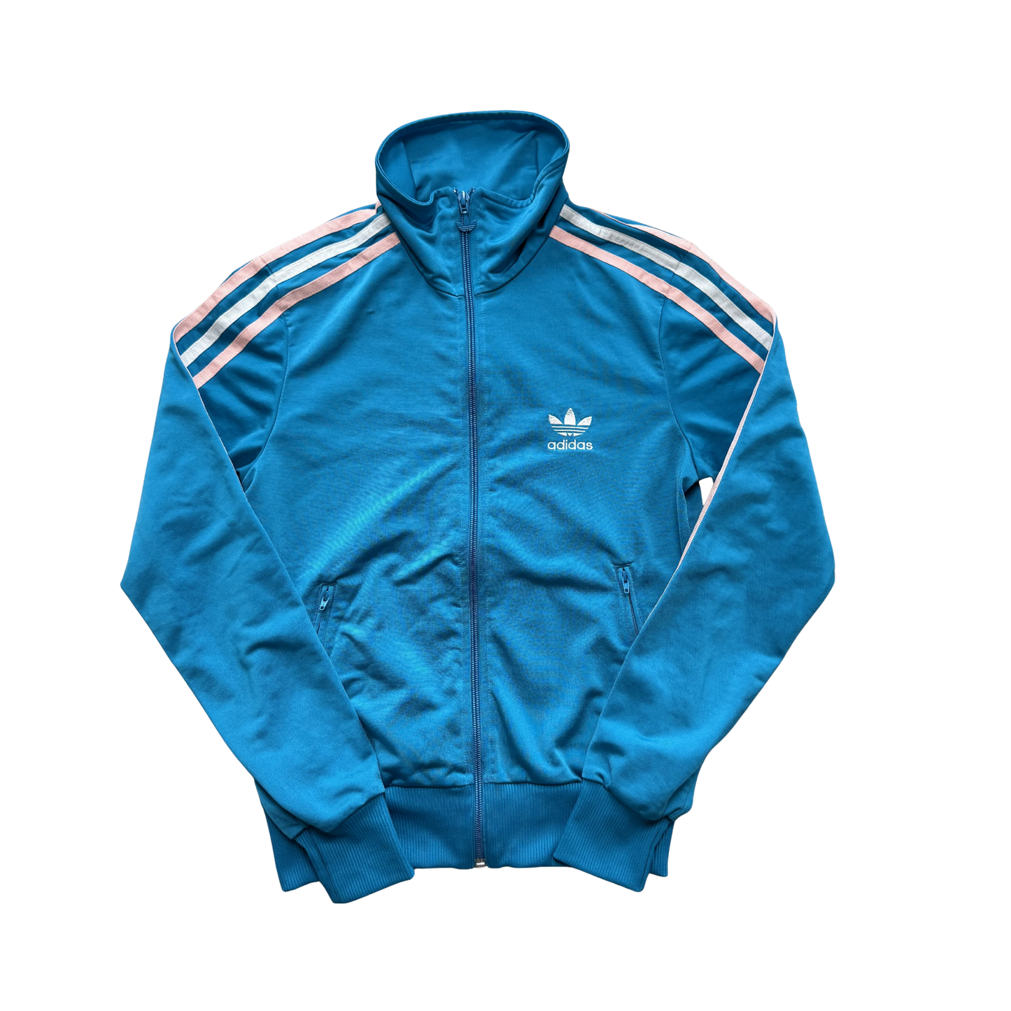 Firebird Jacke 2013 (S)