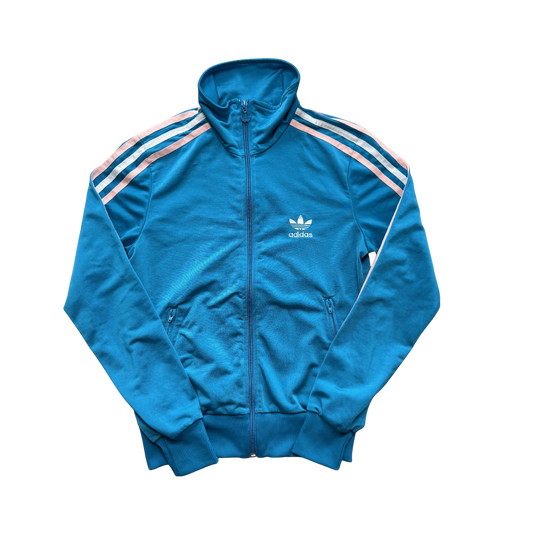 Firebird Jacke 2013 (S)