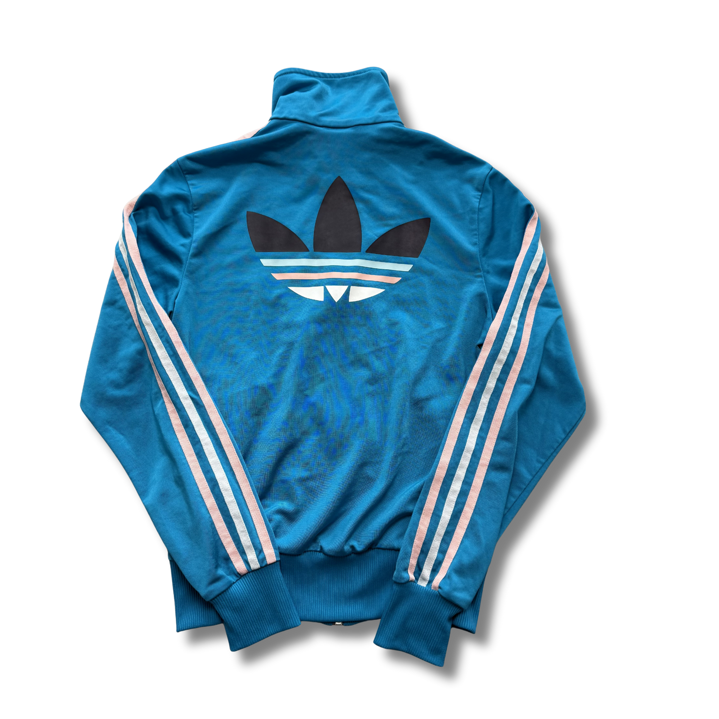 Firebird Jacke 2013 (S)
