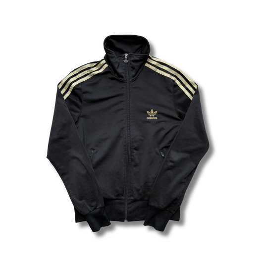 Firebird Jacke 2010 (M)