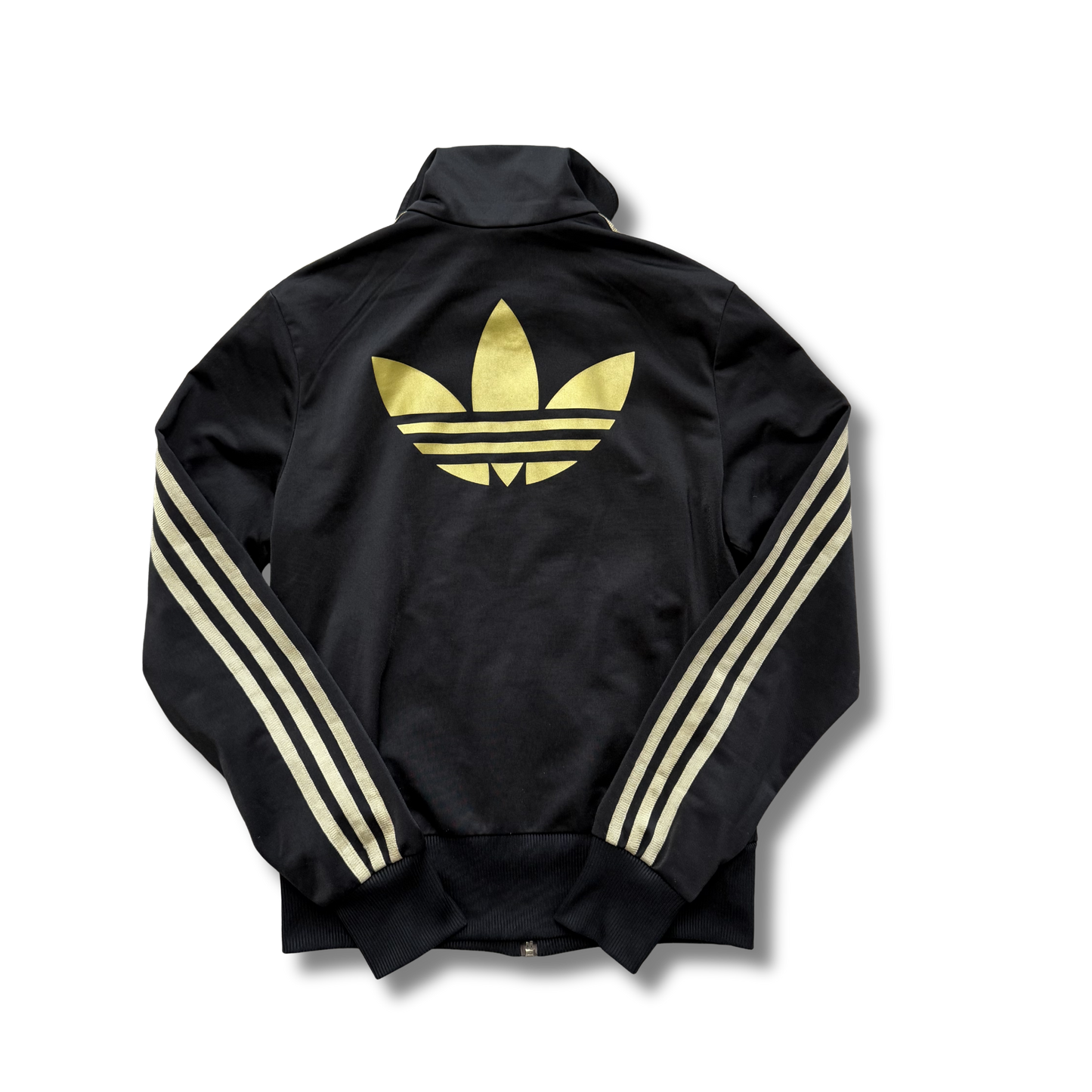 Firebird Jacke 2010 (M)
