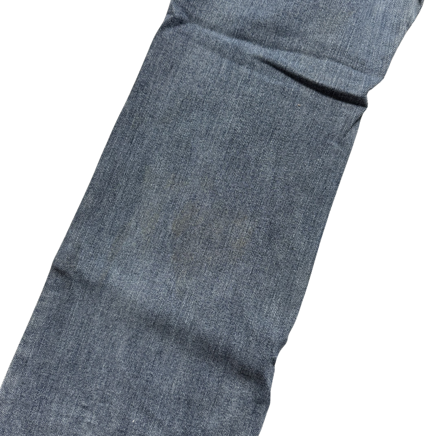 Vintage Flared Jeans (M)