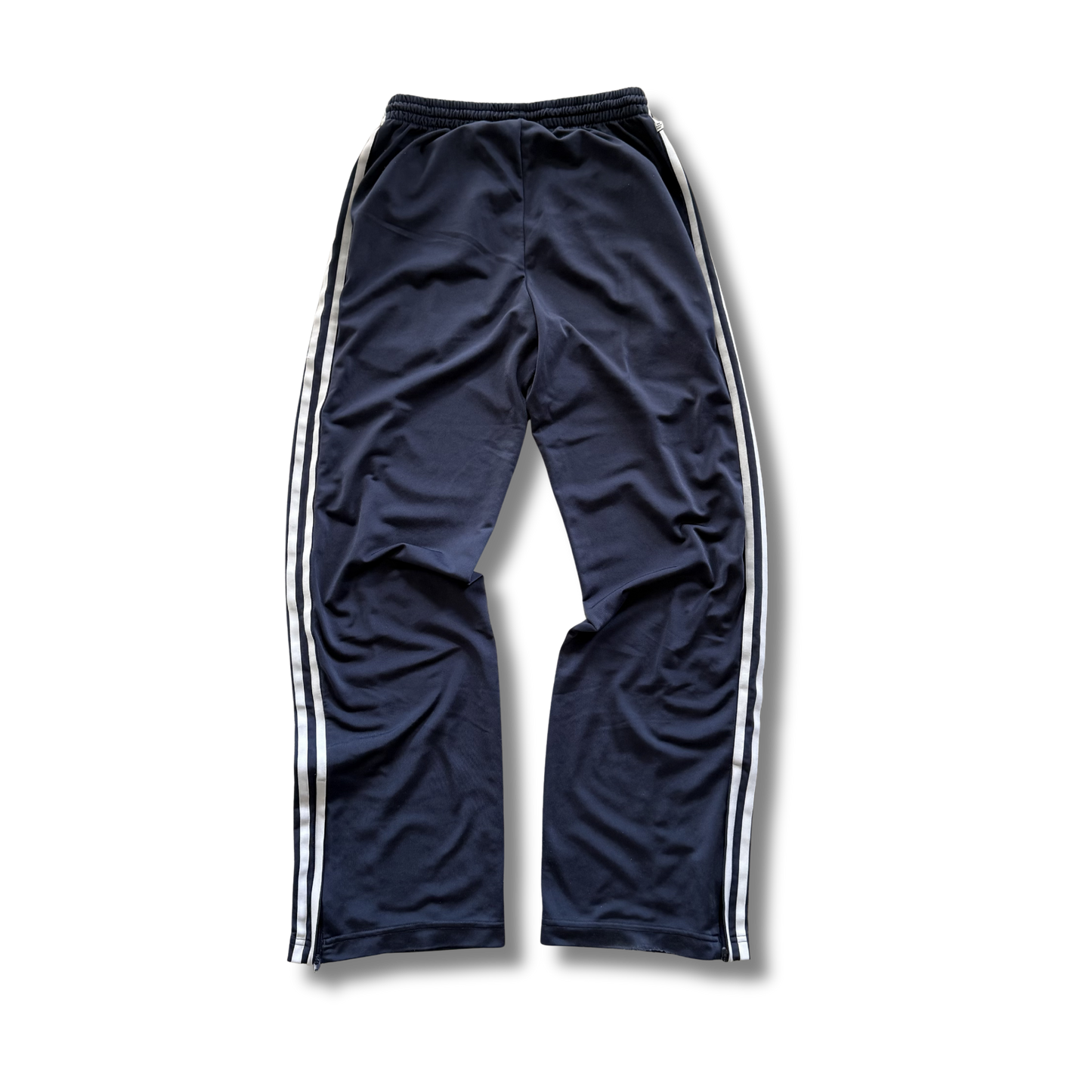 Firebird Hose 2022 (M)