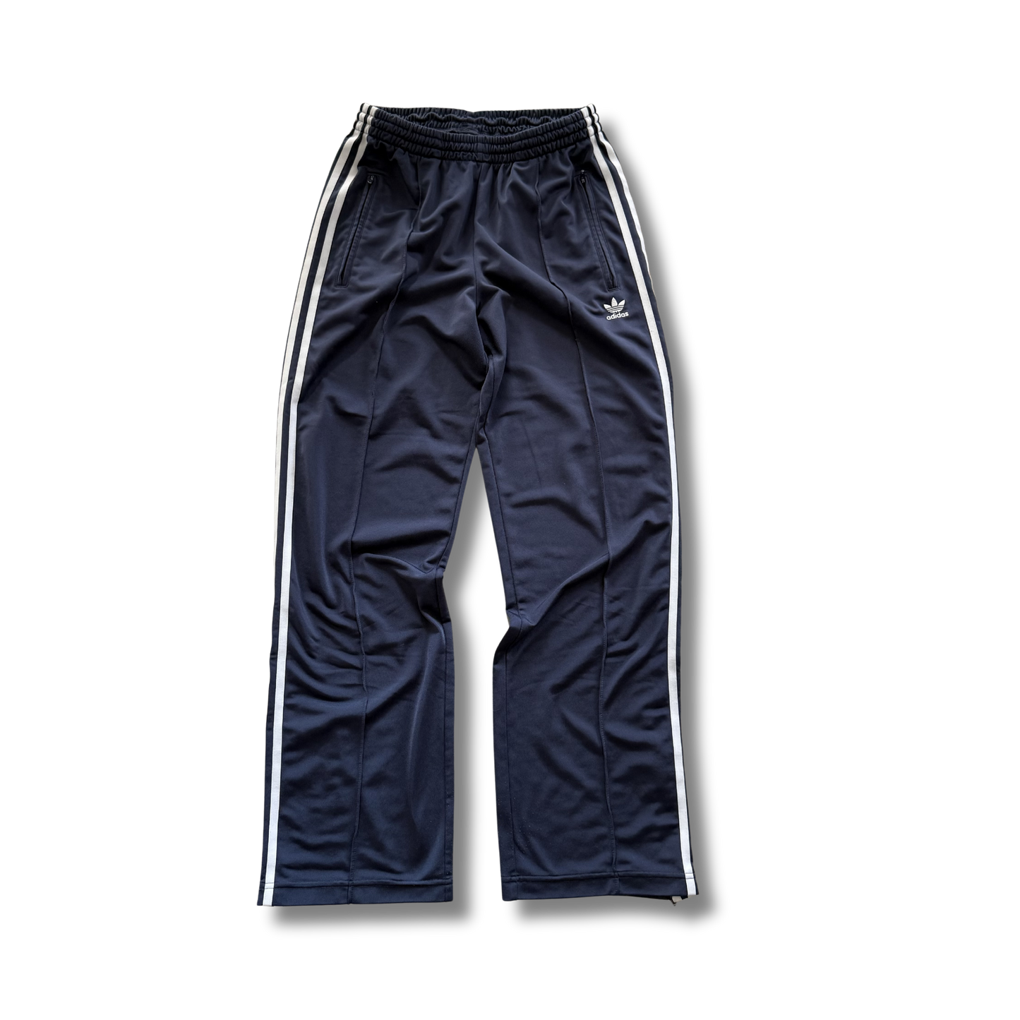 Firebird Hose 2022 (M)