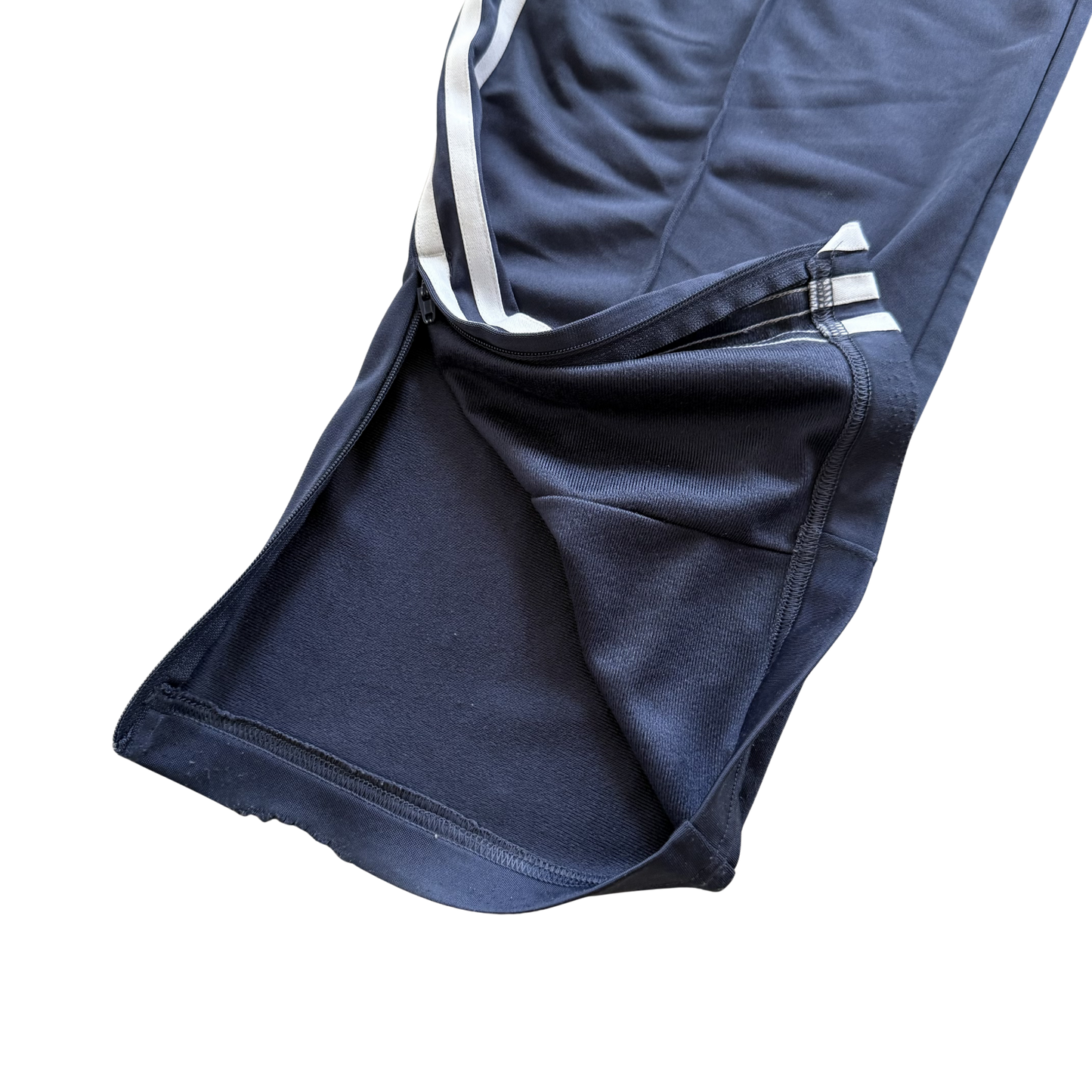 Firebird Hose 2022 (M)