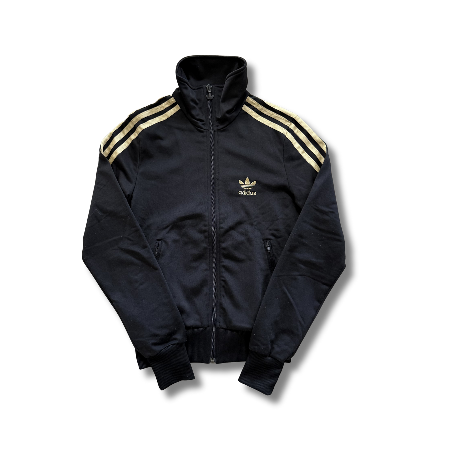 Firebird Jacke 2010 (XS)