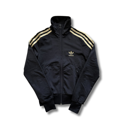 Firebird Jacke 2010 (XS)